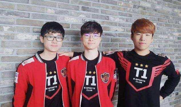 快速迭代主 快速迭代主