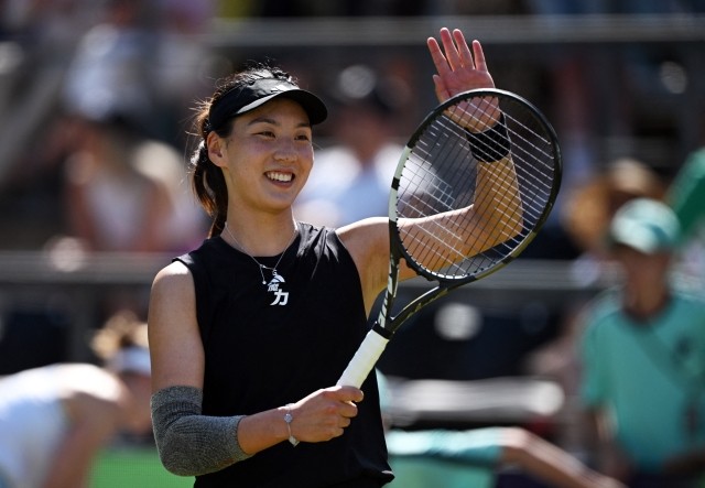 以哈登的传 以哈登的传