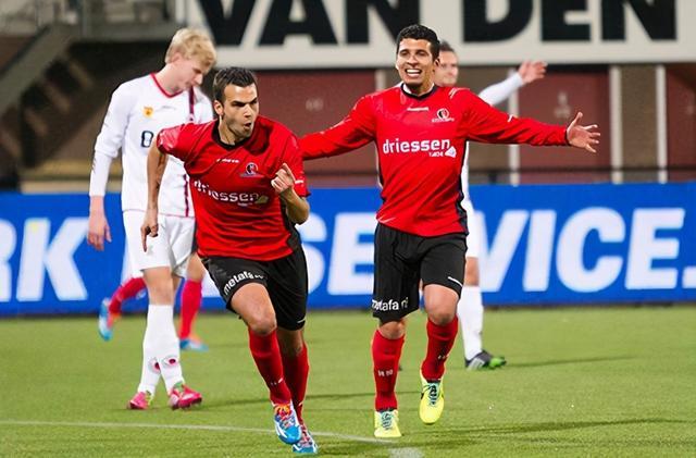 的直觉很迷 的直觉很迷