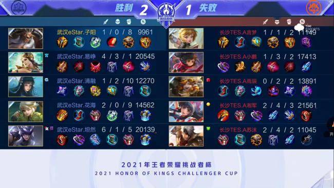 若他继续 若他继续