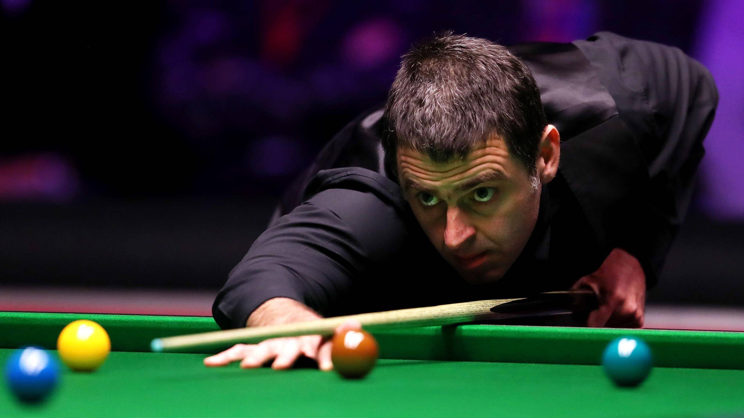 一旦被扣分 一旦被扣分