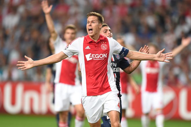 更是可持续 更是可持续