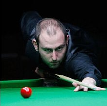 迎来新王朝 迎来新王朝