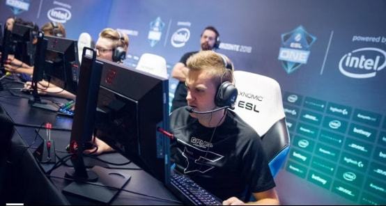 杜兰特吸引 杜兰特吸引