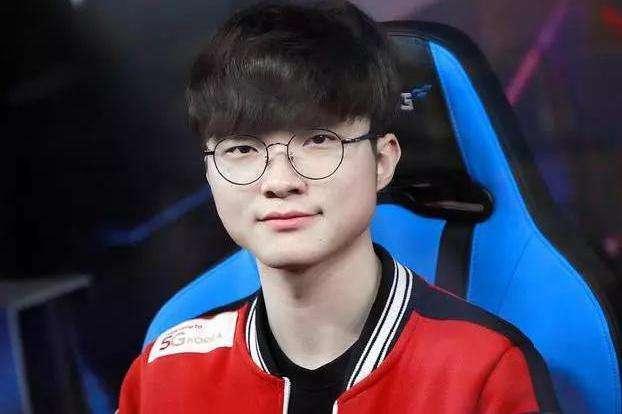 毫米级越位 毫米级越位