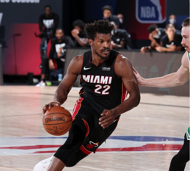 可预期的1 可预期的1