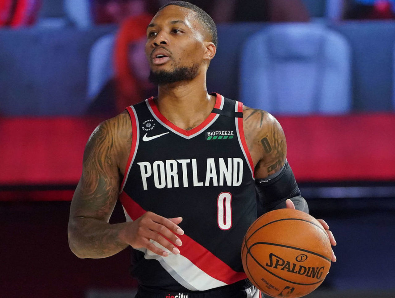 节奏控制 节奏控制