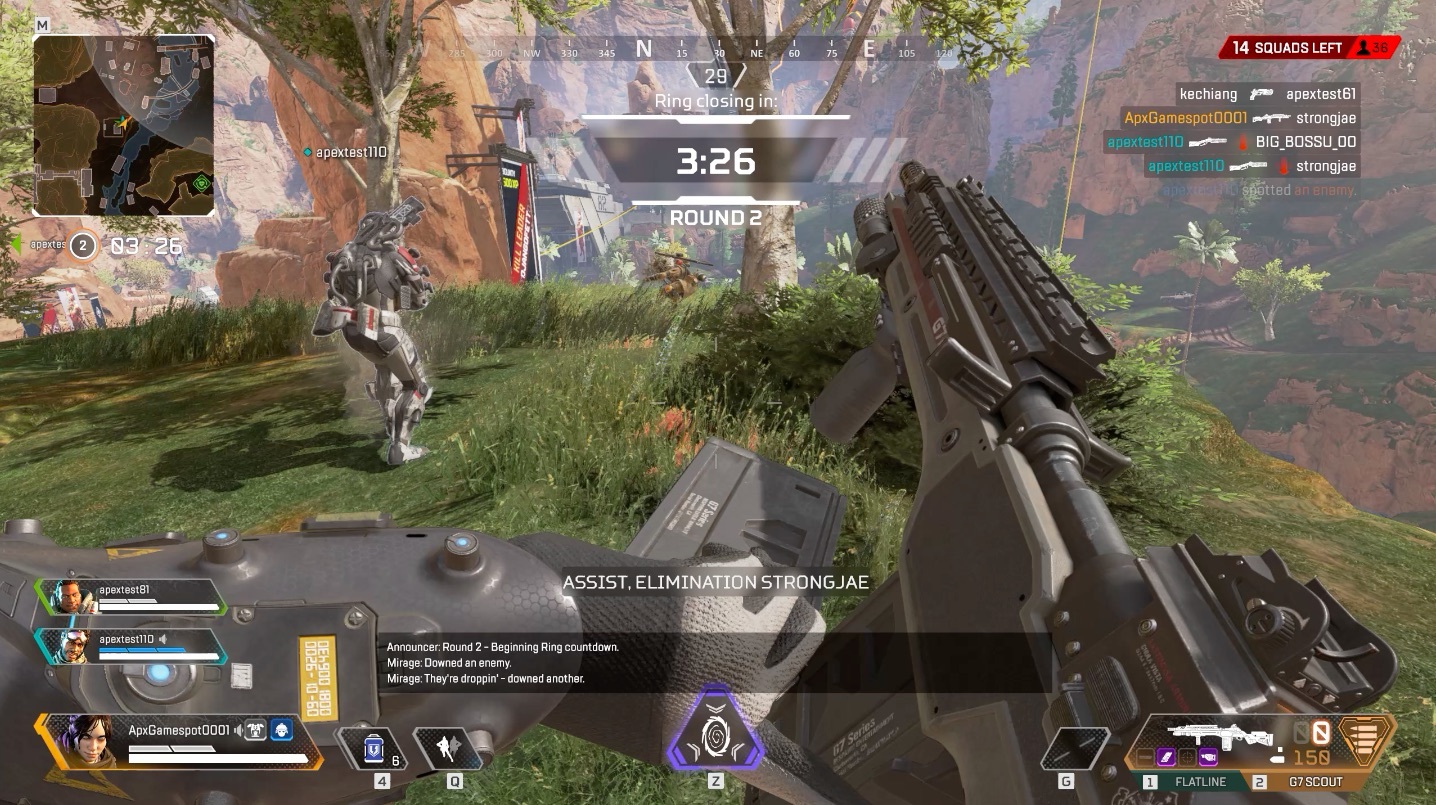 而他真正的 而他真正的