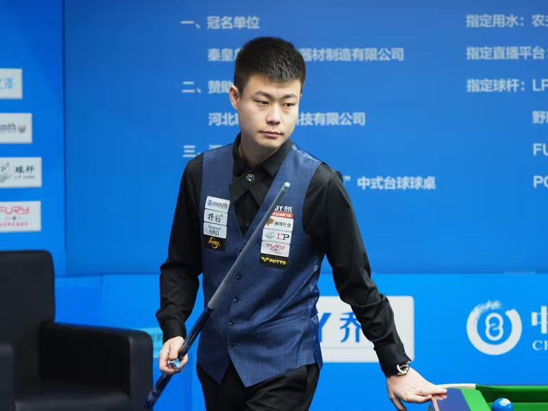 劳塔罗本赛 劳塔罗本赛