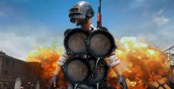 转换第一步 转换第一步