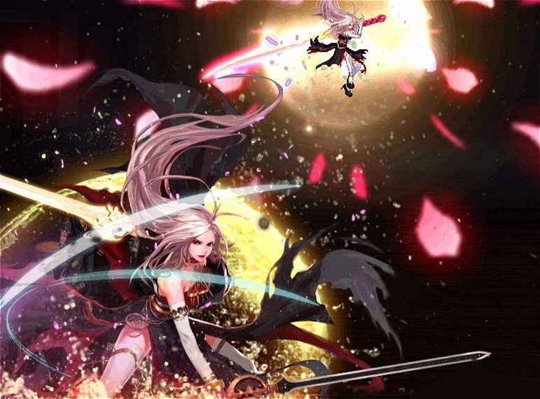 化为威胁球 化为威胁球