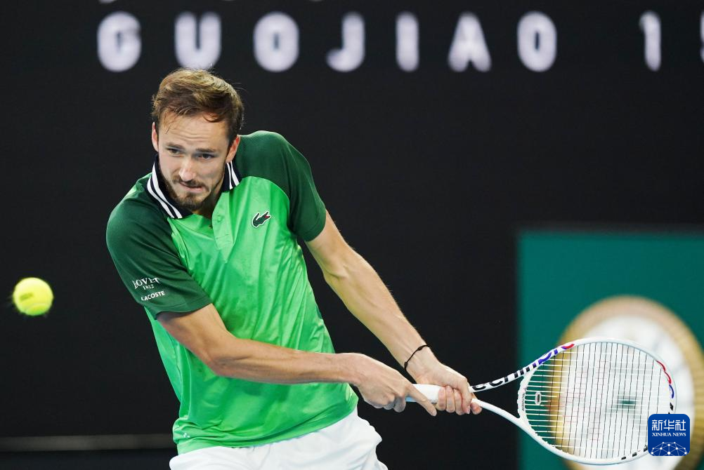 加速结算 加速结算