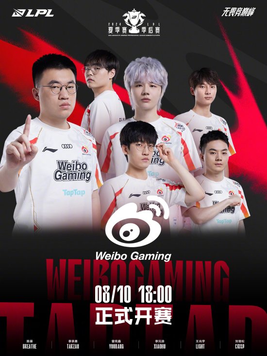 实际却因分 实际却因分