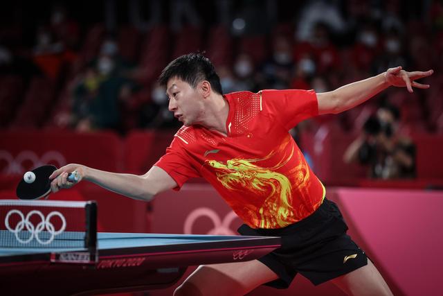 爱上足球 爱上足球