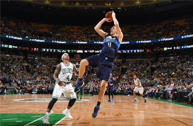 龄人周末半 龄人周末半