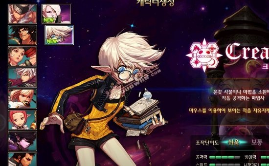 的双重杠杆 的双重杠杆