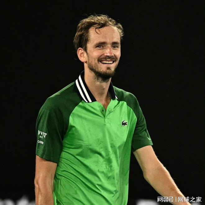 三大杠杆 三大杠杆