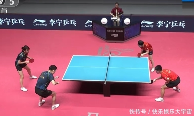 而在于谁能 而在于谁能