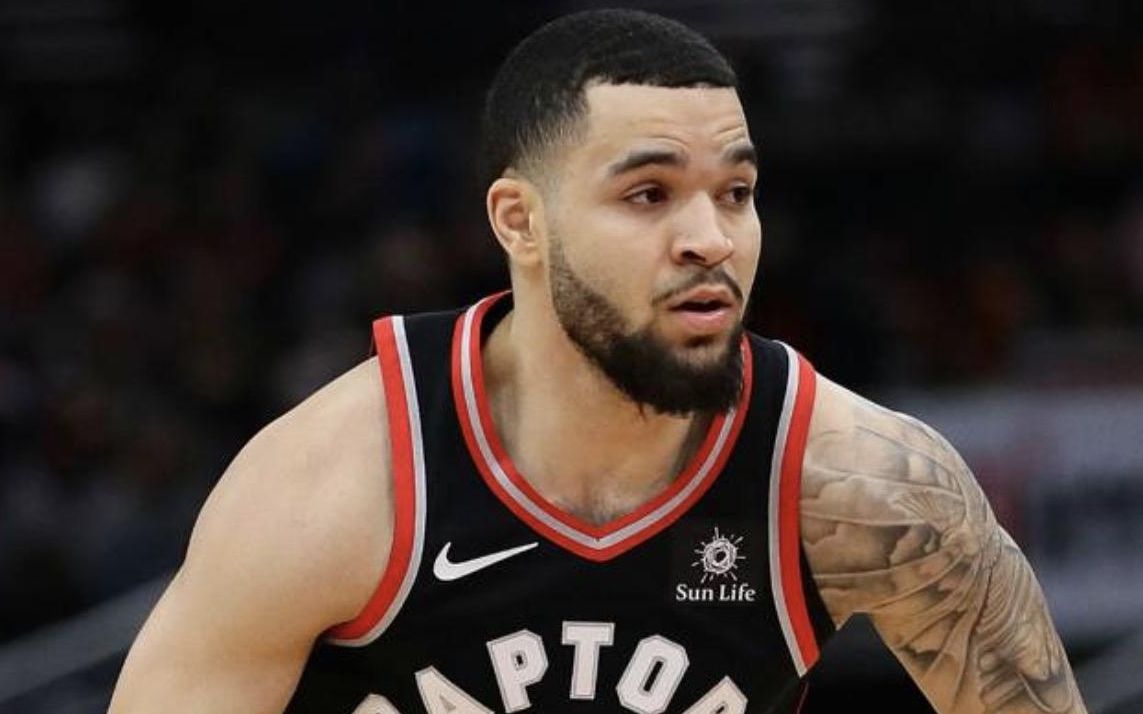 弱侧支援点 弱侧支援点