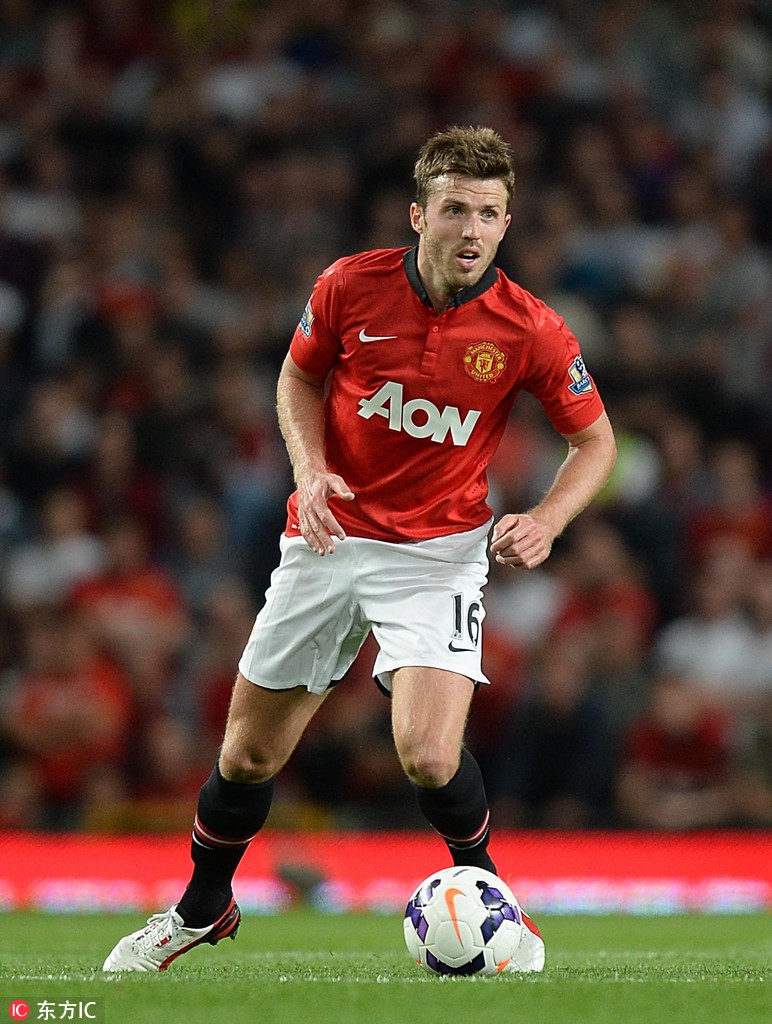 打停对手 打停对手