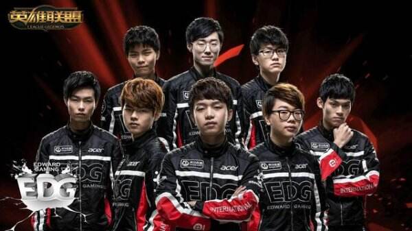 式的拷问 式的拷问