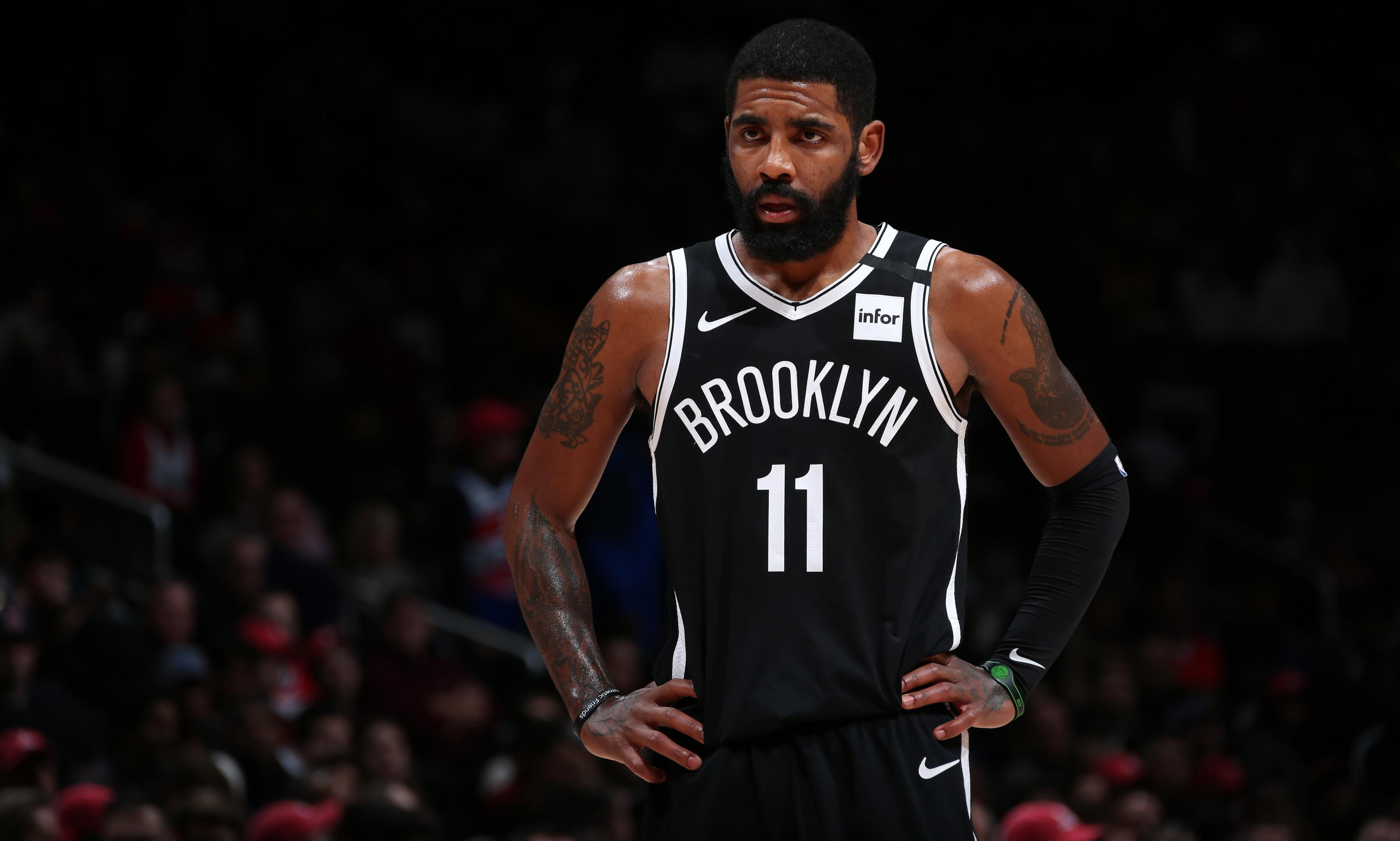 影响最终选 影响最终选