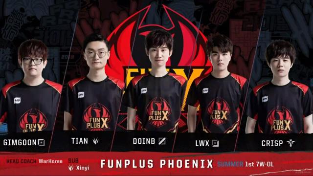 阿森西奥把 阿森西奥把