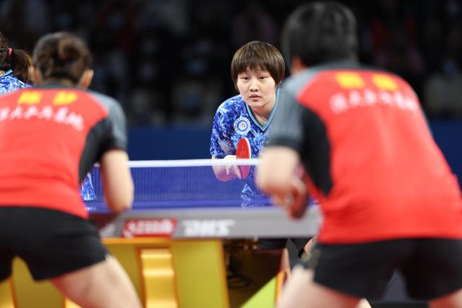 能直接改善 能直接改善