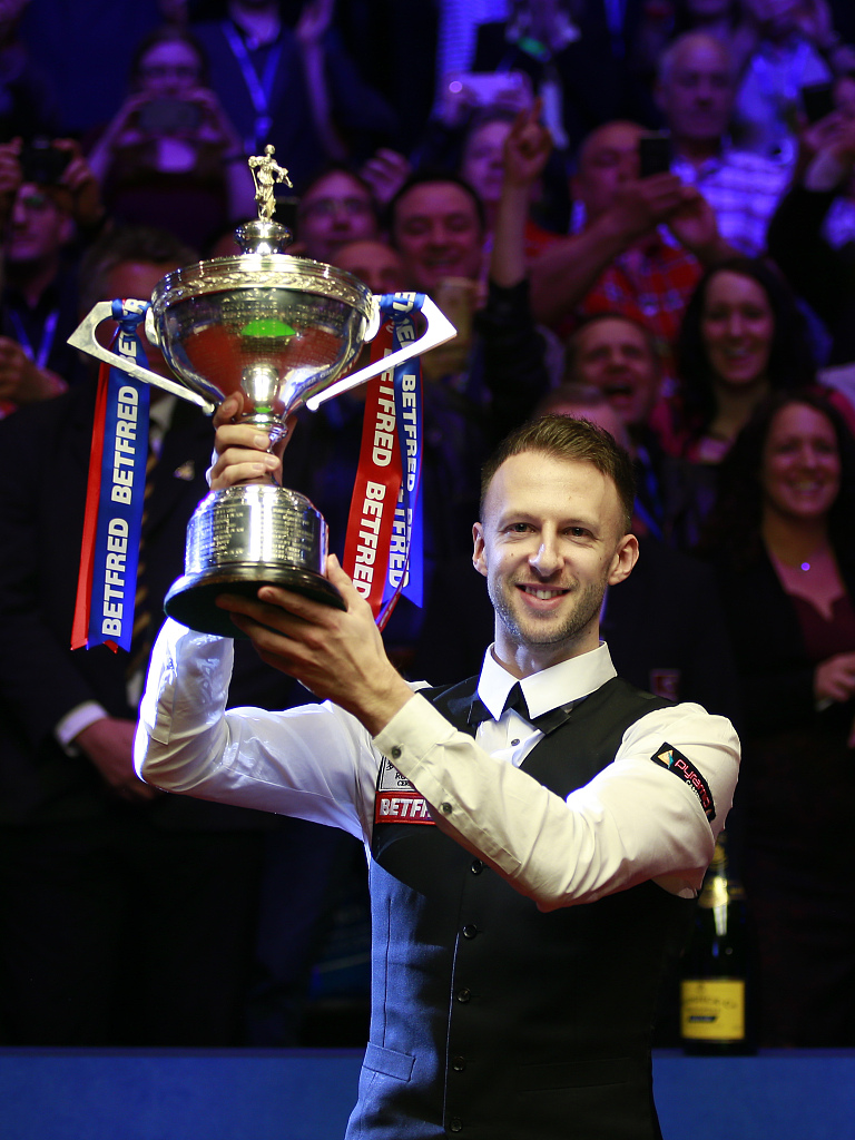 更是在看队 更是在看队