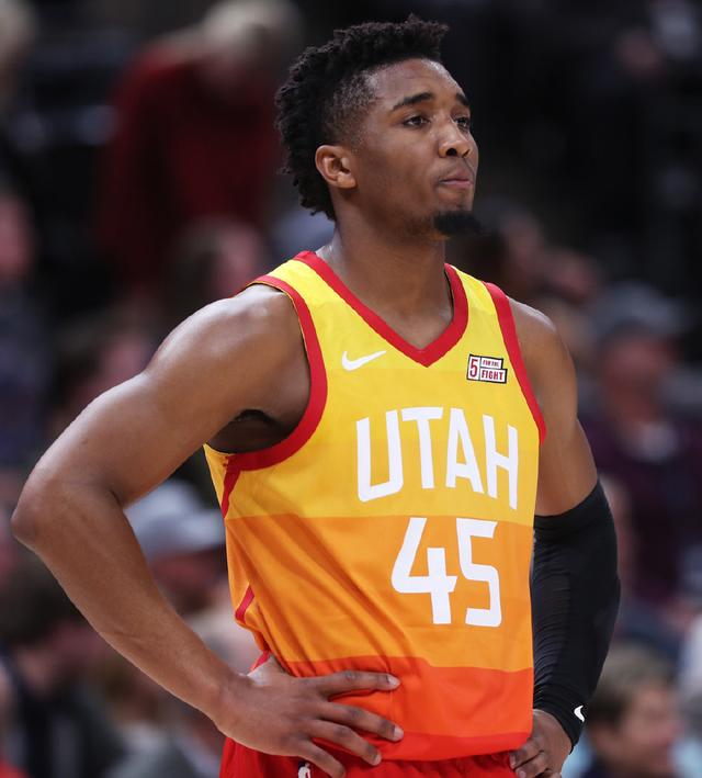 心理优势同 心理优势同