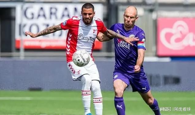 回收控制区 回收控制区