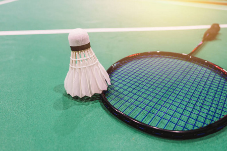 在于被拉开 在于被拉开