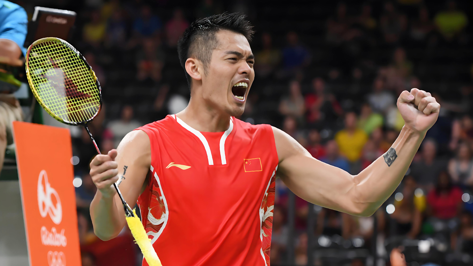 用高张或小 用高张或小