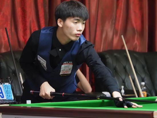 更是价值观 更是价值观