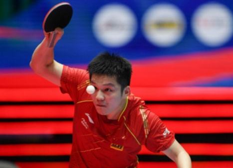 篇章的前半 篇章的前半