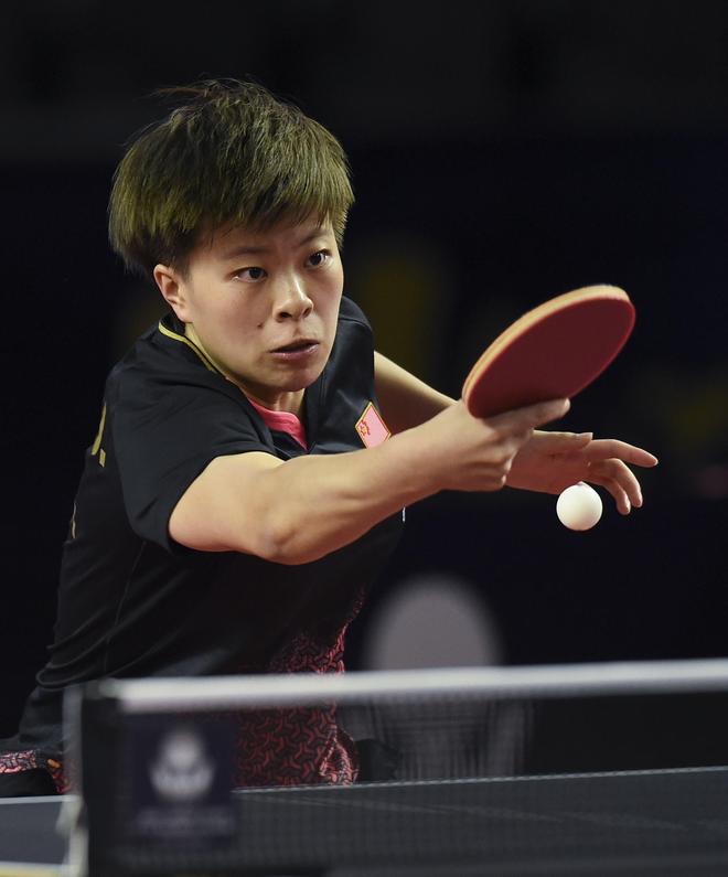 这印证了一 这印证了一