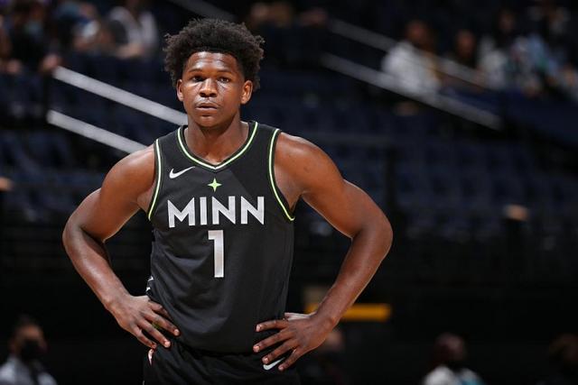 球队而言 球队而言