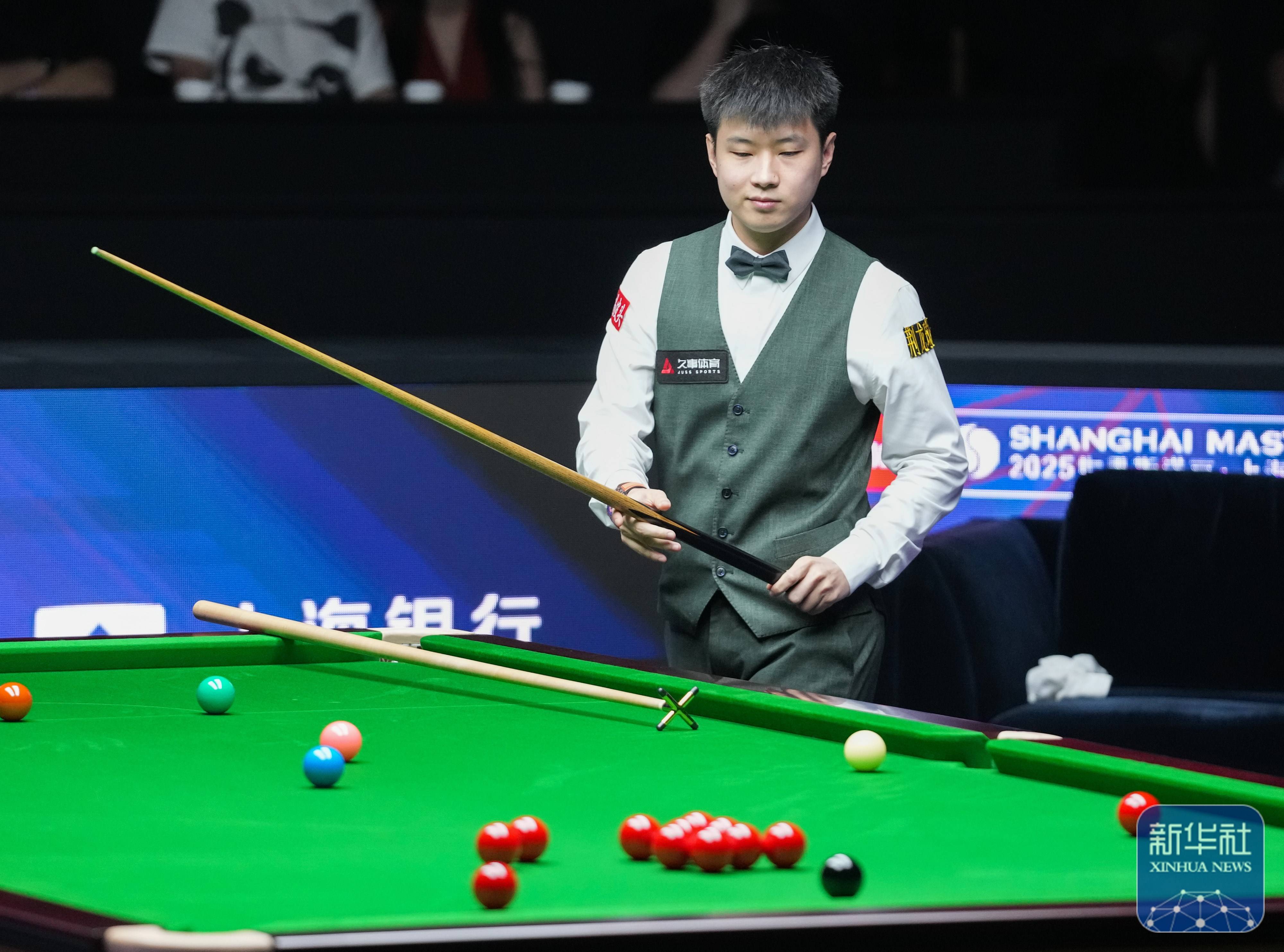 校准换挡与 校准换挡与