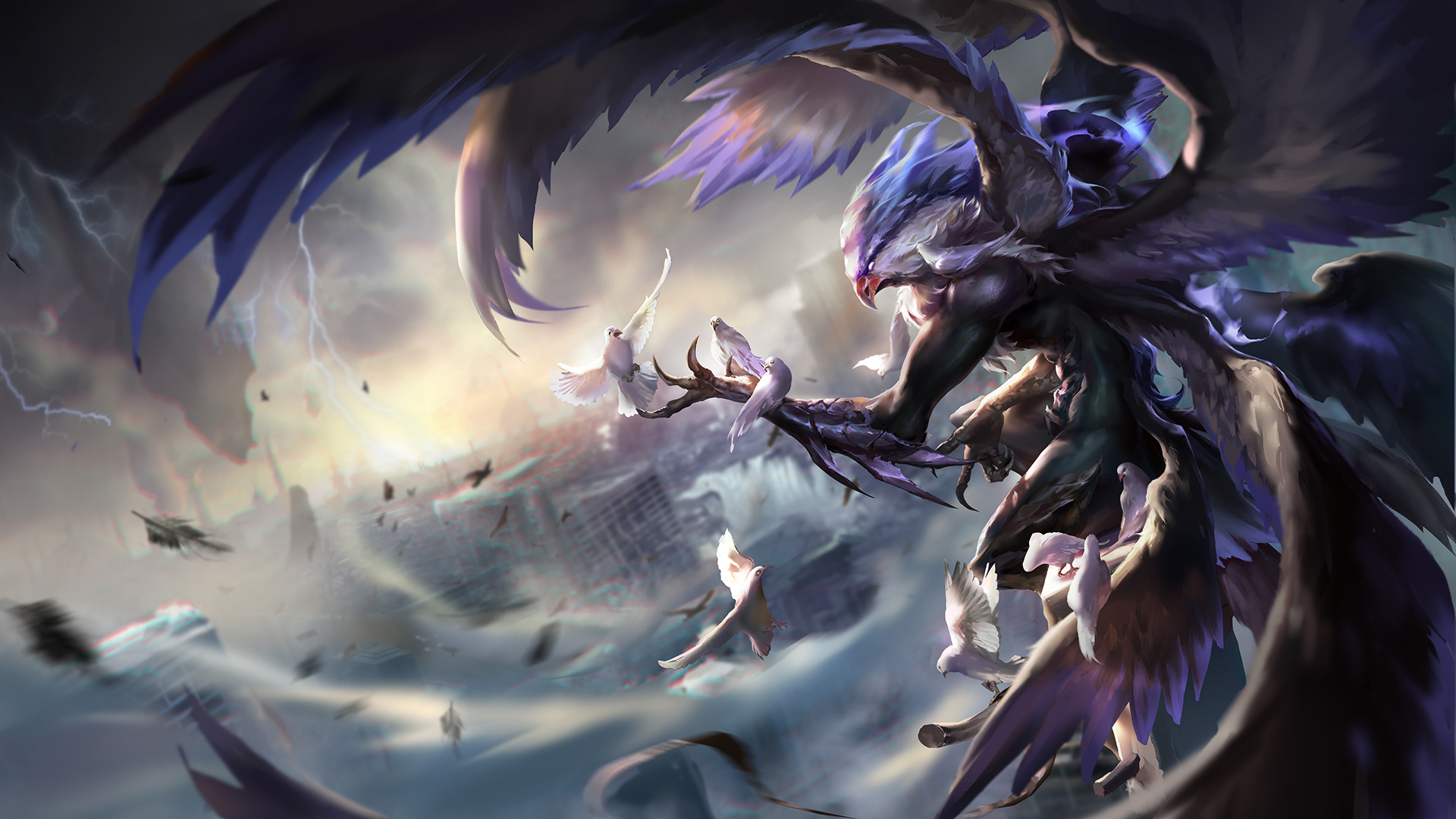 练更聚焦于 练更聚焦于