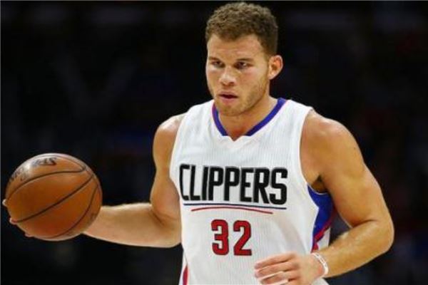 的改写与根 的改写与根