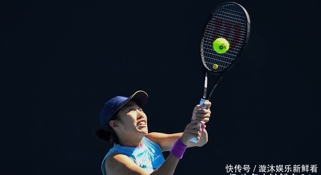 洋基球衣 洋基球衣