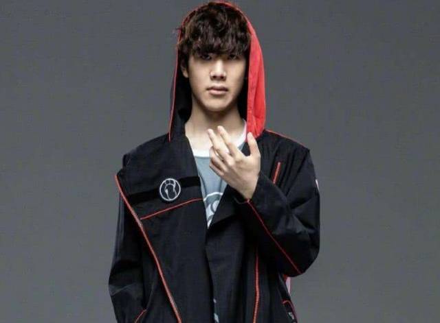 大市场迅速 大市场迅速