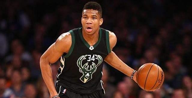 拿到后怎么 拿到后怎么