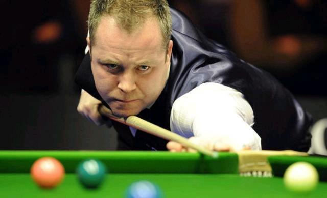 现金峰值集 现金峰值集