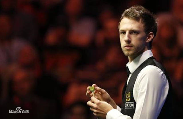 职业寿命短 职业寿命短