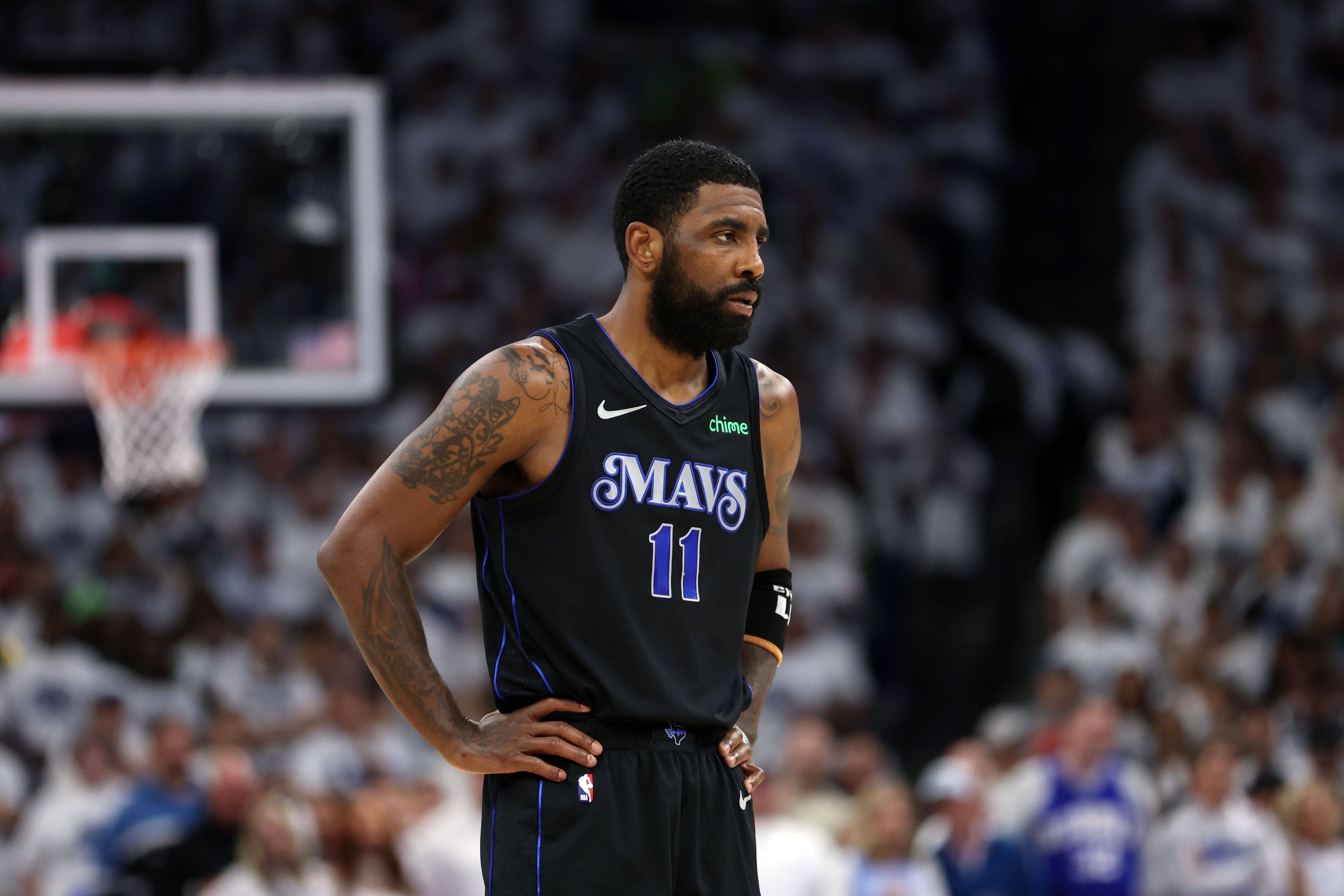 也需要周期 也需要周期