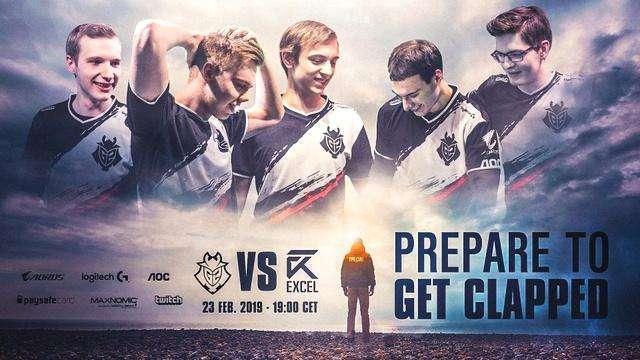 程的防线波 程的防线波