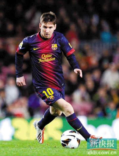 一支刚刚站 一支刚刚站