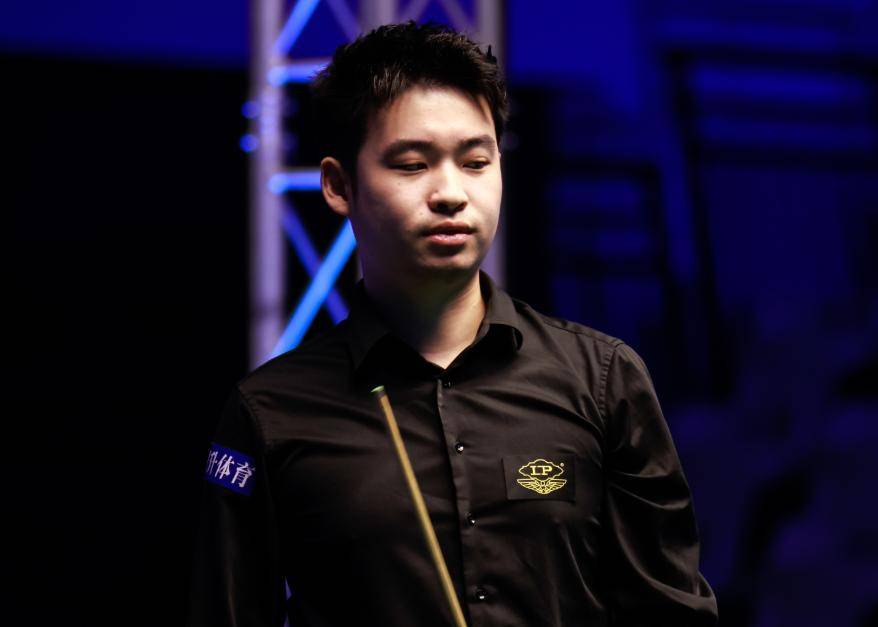 连丢二点 连丢二点