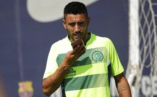 对年轻球员 对年轻球员